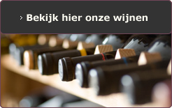 Wijnkaart Gentile