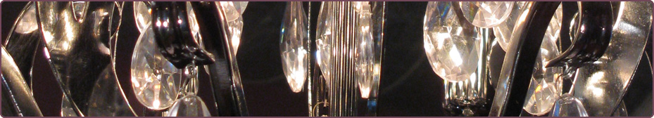 Restaurant Gentile