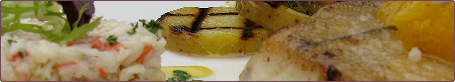 Restaurant Gentile